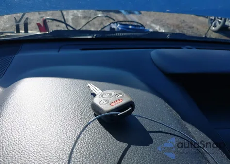 2012 Subaru Impreza 2.0I Sport Premium z USA, uszkodzony, nr VIN JF1GPAL63CH219921